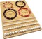 Bead Boards for Jewelry Making, Bamboo Beading Board for Jewelry Bracelet Making, Bracelet Bead Board, Bracelet Bead Board for Bracelet, Jewelry Making Supplies,DIY Small 6"/ 7"/ 7.5"/ 8"